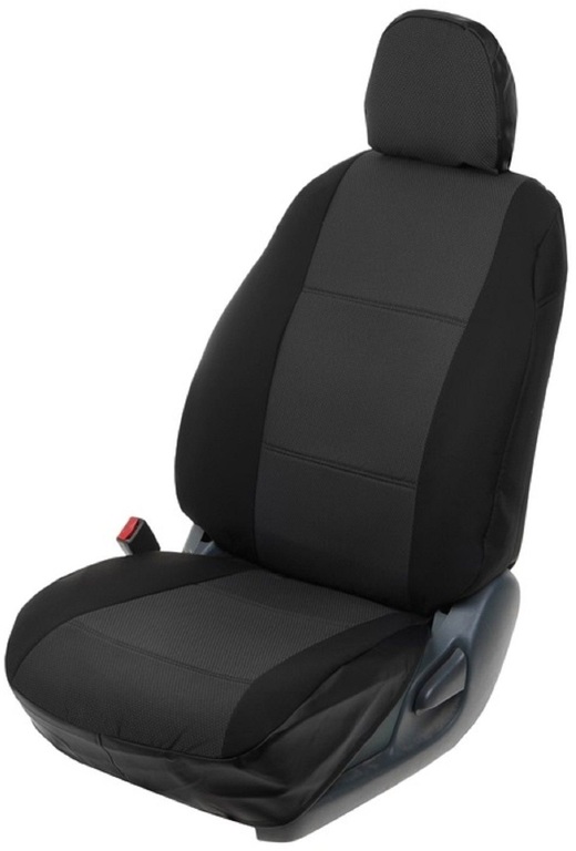 

Чехлы на сиденья модельные жаккард Hyundai I30 2011- / 86126