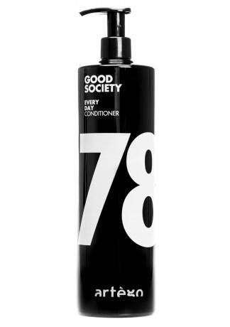 

Кондиционер Artego Every Day Conditioner Ежедневный , 1000 мл