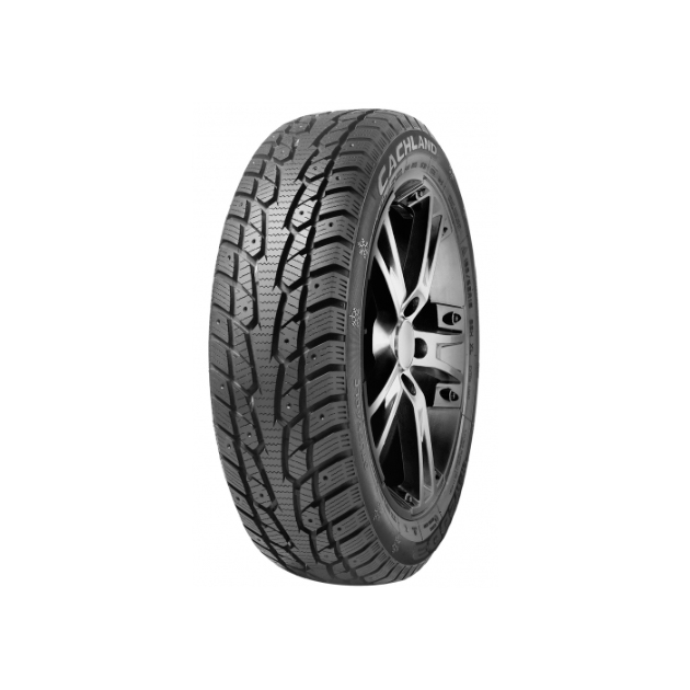 Шины Cachland Tires CH-W2003 205/65 R16 95H