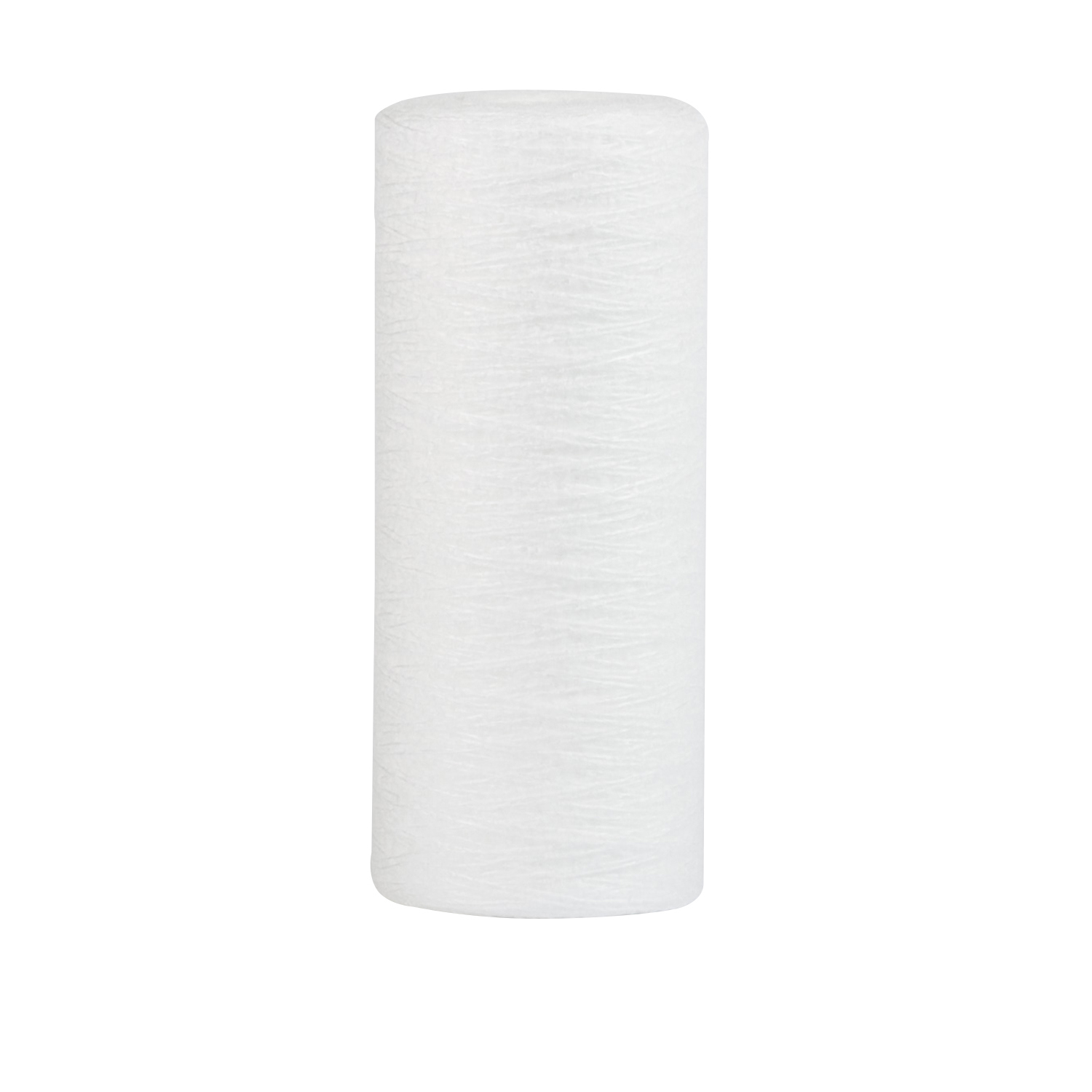 

Картридж Гейзер PYP/H 5 - 10BB, 28309, 1 шт, Белый