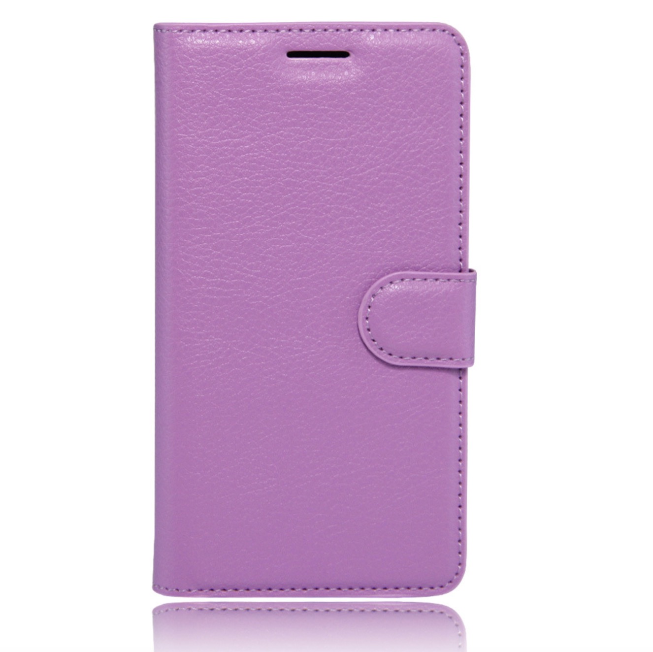 

Чехол MyPads для Sony Xperia XZ Dual (F8332) Purple, Фиолетовый