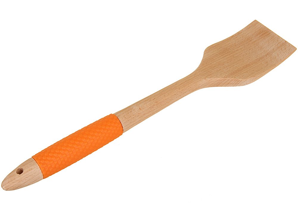 

Лопатка Pomi d'Oro PWD-505003 Albero
