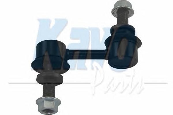 

Стойка стабилизатора kavo parts SLS8009