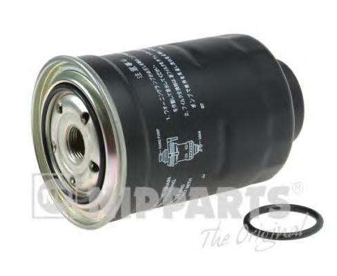

Фильтр топливный Nipparts J1332015
