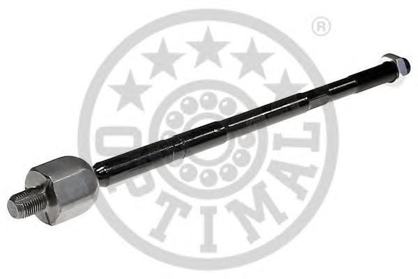 

Рулевая тяга Optimal G21098