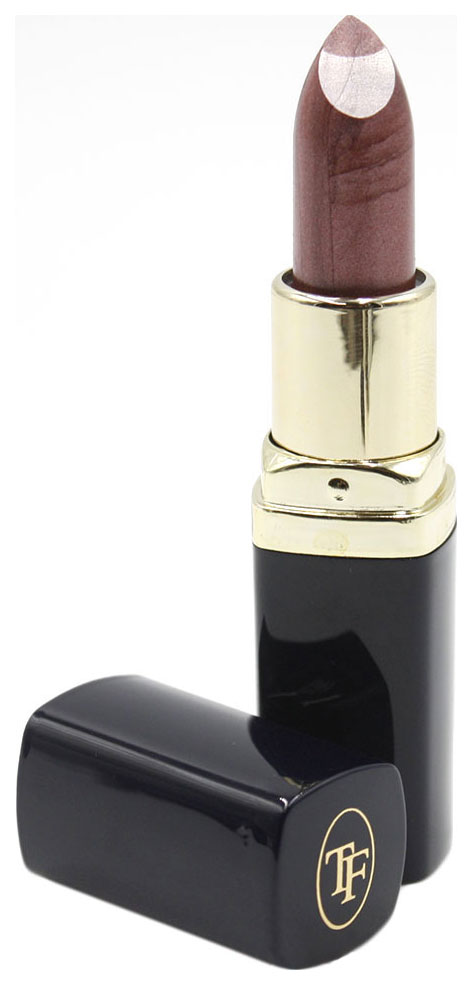 Помада Triumf Color Rich Lipstick CZ-06 06 северное сияние 4 г estee lauder помада блеск pure color illuminating shine sheer lipstick