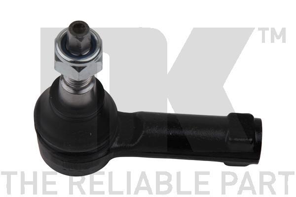 

Рулевой наконечник Nk 5032579