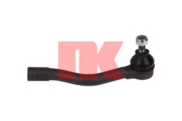 

Рулевой наконечник Nk 5035012