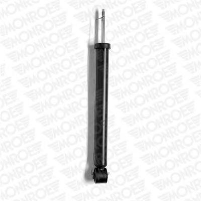 

Амортизатор подвески Monroe 23890