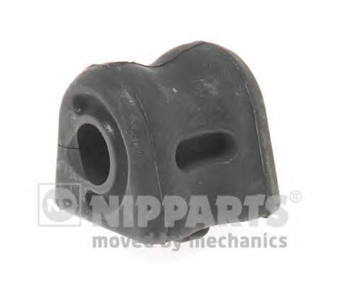 

Втулка стабилизатора Nipparts N4234038