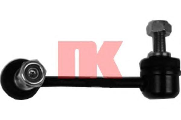 

Стойка стабилизатора Nk 5113208