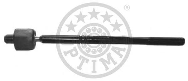 

Рулевая тяга Optimal G21046