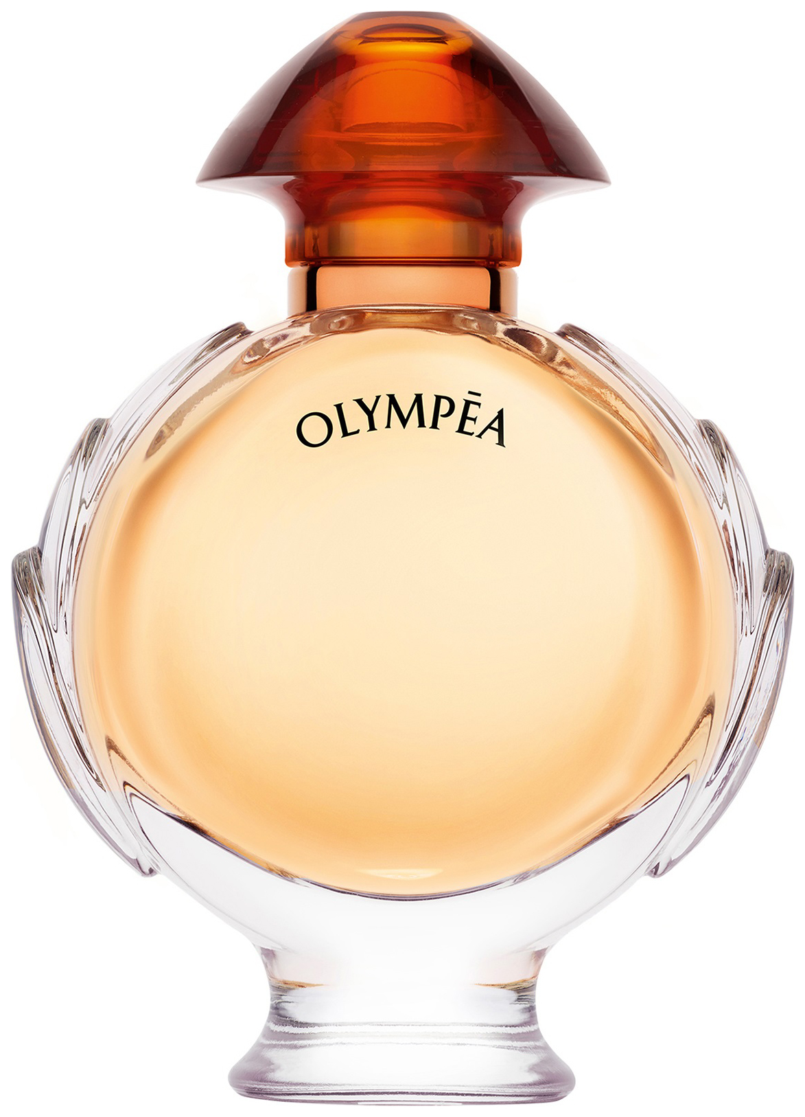 

Парфюмерная вода Paco Rabanne Olympea Intense 30 мл, Olympea Intense Woman, 30 мл
