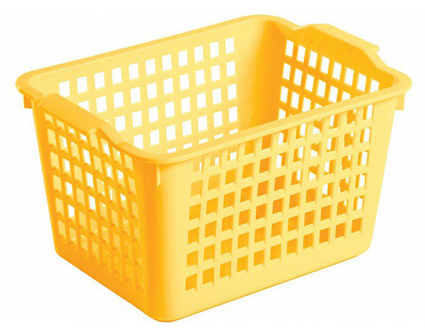 

Контейнер для хранения вещей Econova 12245, 12245