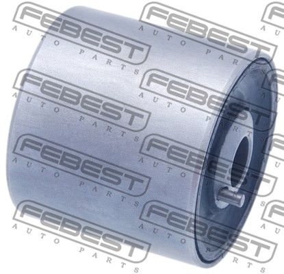 фото Подвеска, рычаг независимой подвески колеса febest