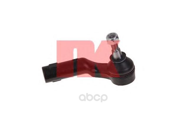 

Рулевой наконечник Nk 5033240