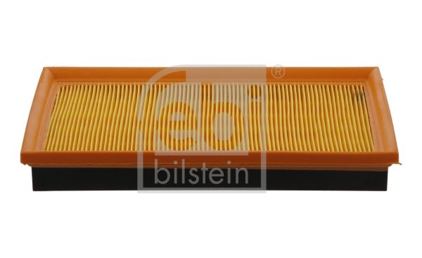 

Фильтр воздушный FEBI BILSTEIN 31154