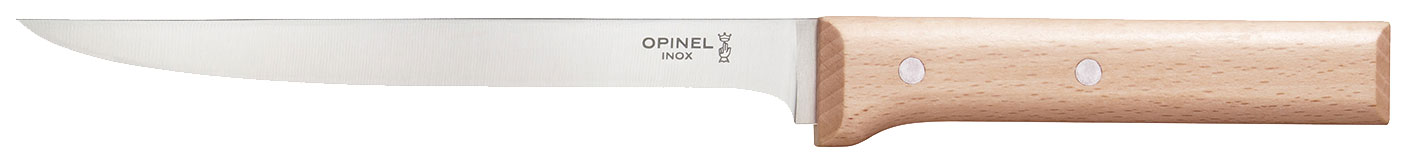 фото Нож кухонный opinel 18 см