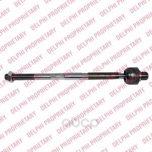 

Рулевой наконечник Delphi TA2453