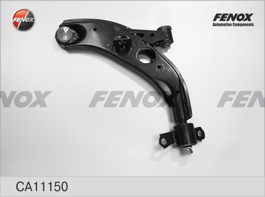 

Рычаг подвески FENOX CA11150