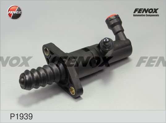 

Цилиндр сцепления FENOX P1939
