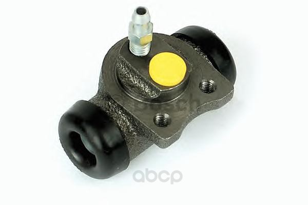 

Тормозной цилиндр BOSCH F026009143