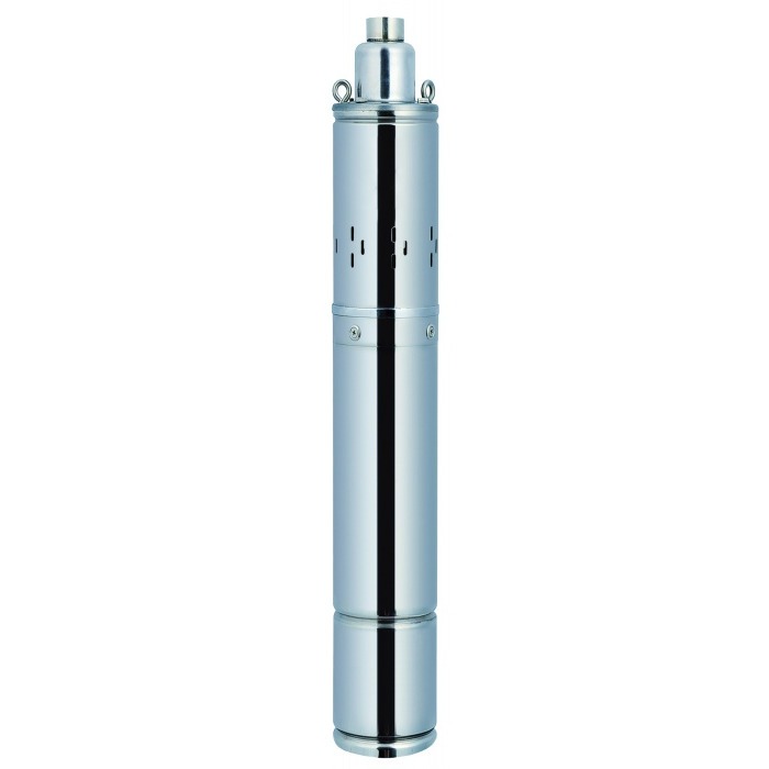 

Скважинный насос Sturm! WP9710DW, WP9710DW