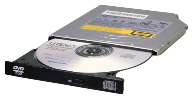 

Привод Asus SDRW-08U1MT 145317, SDRW-08U1MT