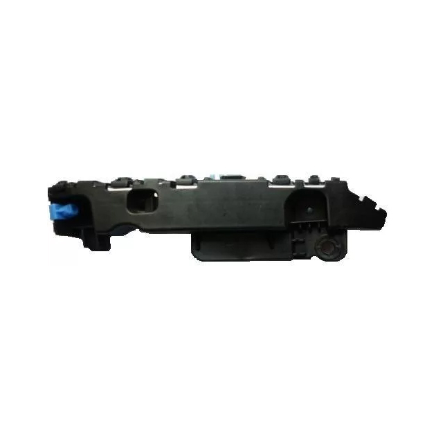 

Направляющая бампера GENERAL MOTORS 95328893