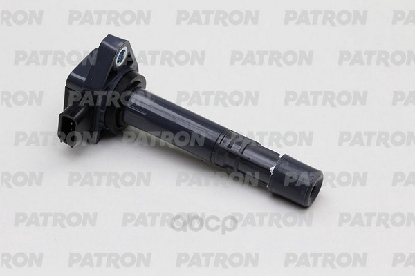 фото Катушка зажигания honda accord vii patron pci1161kor