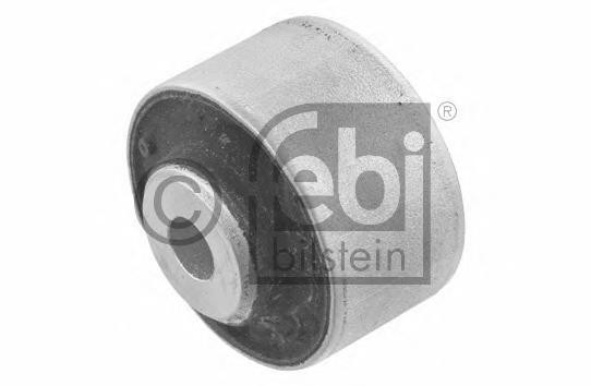 фото Сайлентблок febi 31468