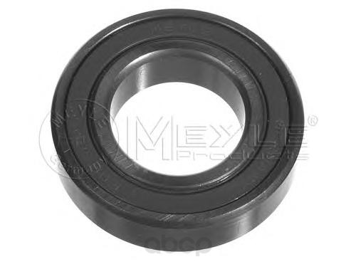 

Ступица MEYLE 0140989016