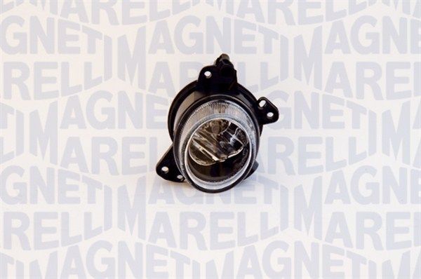 

Фара противотуманная Magneti Marelli 712403001110