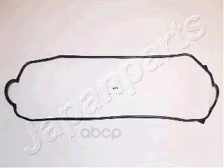 

Прокладка крышки ГБЦ Japanparts GP-413