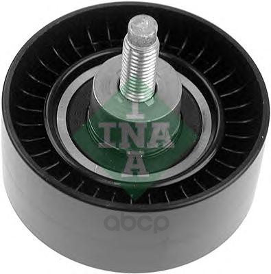 

Ролик автомобильный Ina 532047610