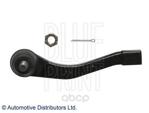 

Наконечник рулевой тяги правый 16х1,5 Blue Print ADG087126