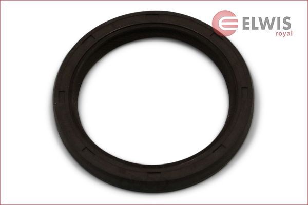 

Сальник ELWIS 8455567