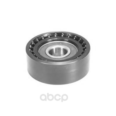

Ролик автомобильный Magneti Marelli 331316170101