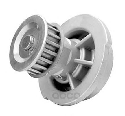 

Водяной насос Magneti Marelli 352316170139