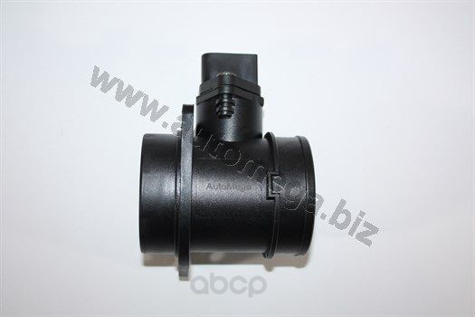 

Датчик автомобильный DELLO-AUTOMEGA 140016510