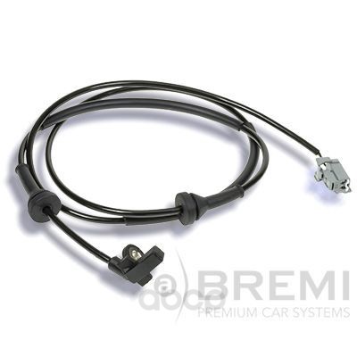 

Датчик автомобильный BREMI 50639