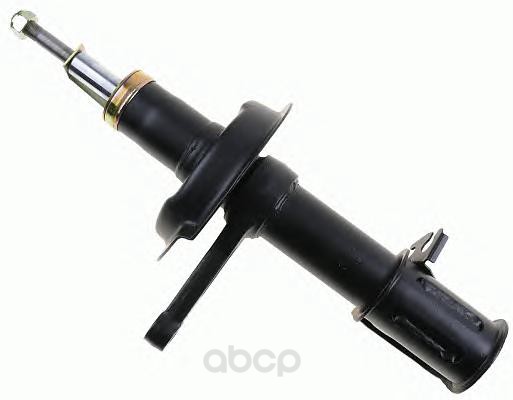 

Амортизатор передний газовый левый Boge 36-E82-F