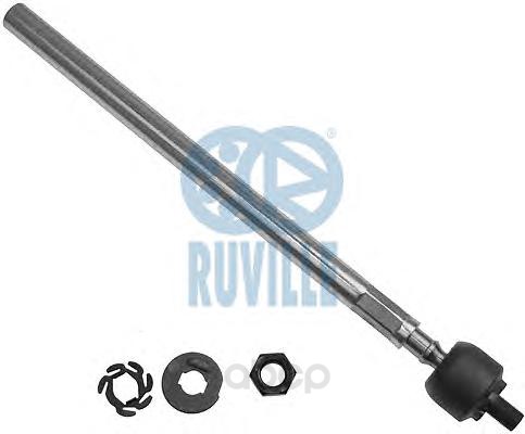 

Рулевая тяга Ruville 915922