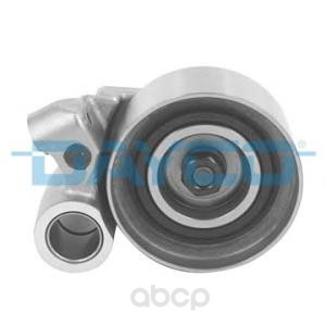 

Ролик автомобильный DAYCO ATB2498