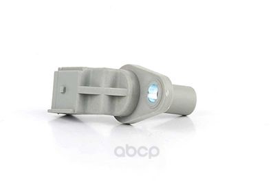 

Датчик автомобильный BSG BSG30840024