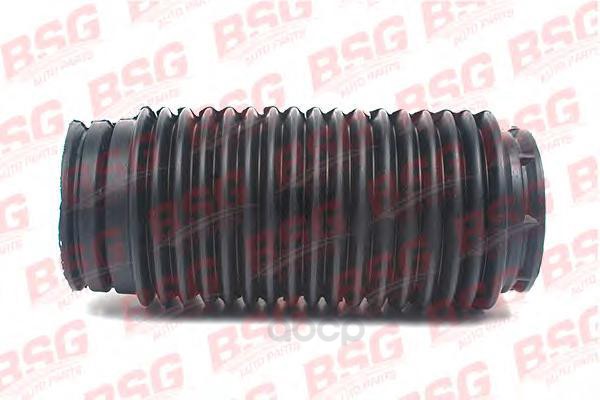 

Пыльник BSG BSG30705046