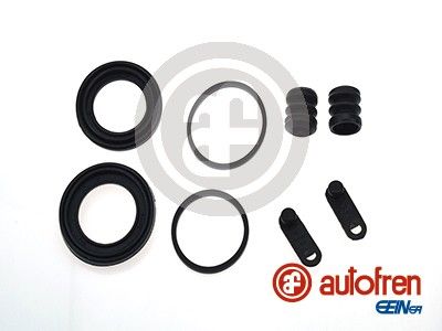 

Ремкомплект тормозного суппорта AUTOFREN SEINSA D4081