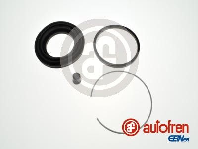 

Ремкомплект тормозного суппорта AUTOFREN SEINSA D4212