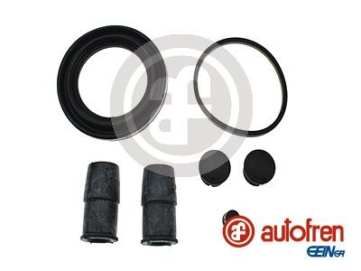 

Ремкомплект тормозного суппорта AUTOFREN SEINSA D4356