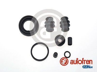

Ремкомплект тормозного суппорта AUTOFREN SEINSA D4655